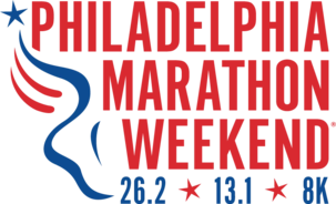 2026 Philadelphia Marathon Weekend