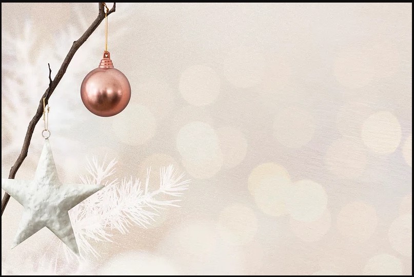 Buy Adderall Online NO RX Fast Smart Pay Home Express