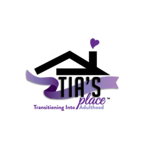 A17e5d08e5f11f9607ef05b618a4045d94b58375