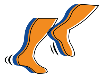 A18c1a85cb83d49c50c1b3af273858cb7277afdc