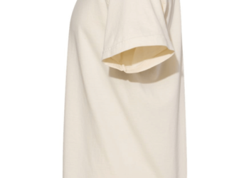 Vintage Cream R2C T-Shirt