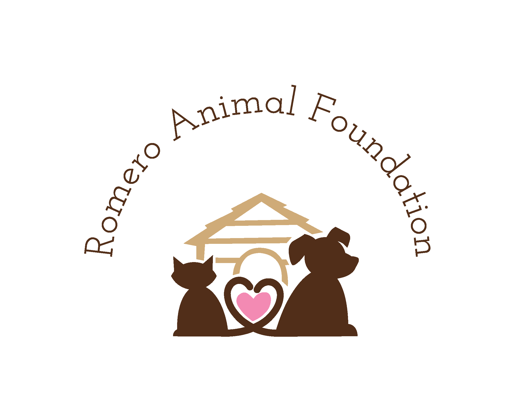 Romero Animal Foundation