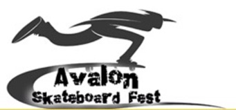 Avalon Skateboard Fest 2016