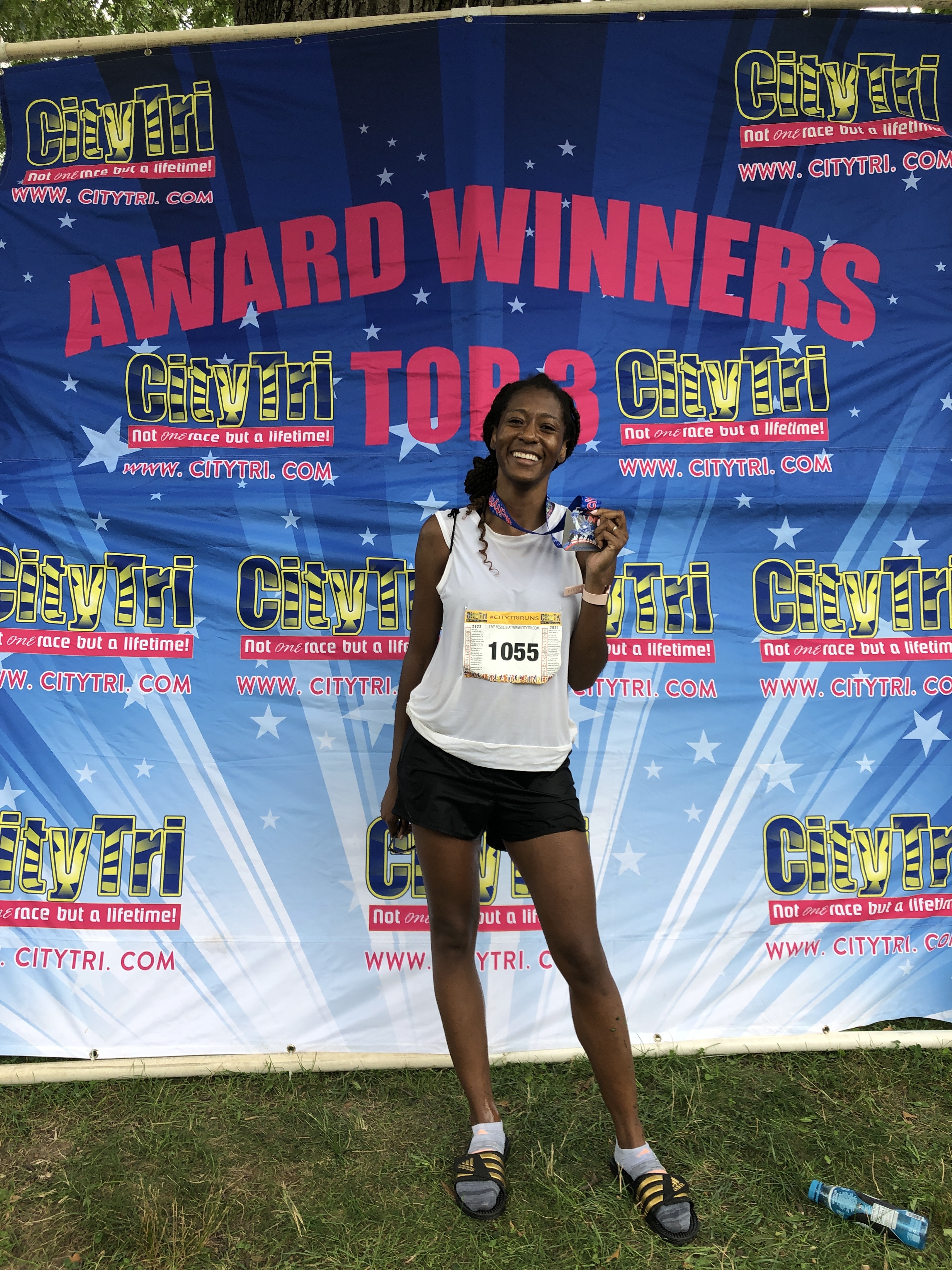 A1a67159dfa59c4527bc190675307cfb0373d152