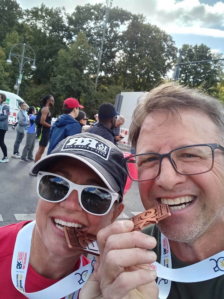 A1b6ba19c0354d4eb016494c769a08447afb51f0