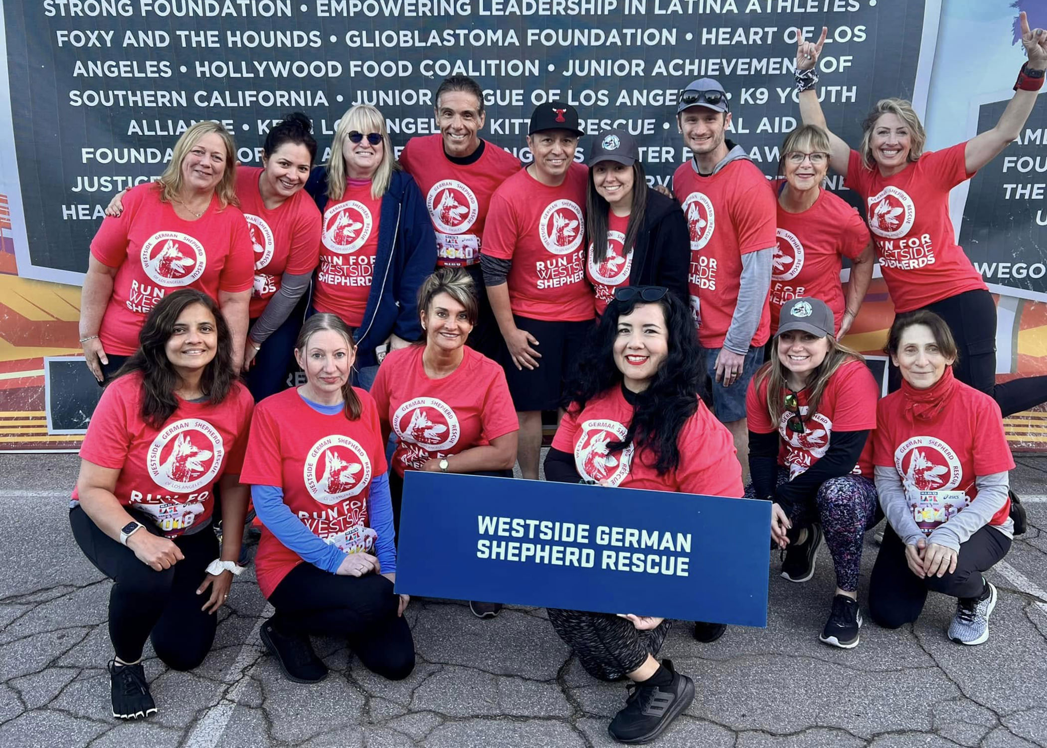 A1bb30a586bd2875eef069ceb0536c290dc0ca02