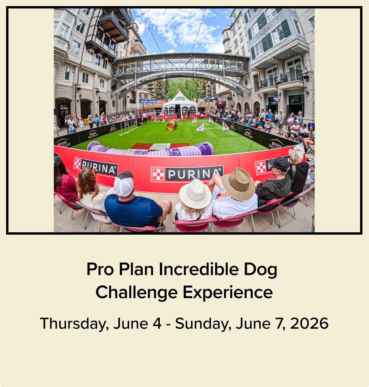 A1d0478cbde2c2649dfd4be6744ba83fa27161c4