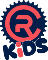 2026 Rush to Crush Cancer KiDS