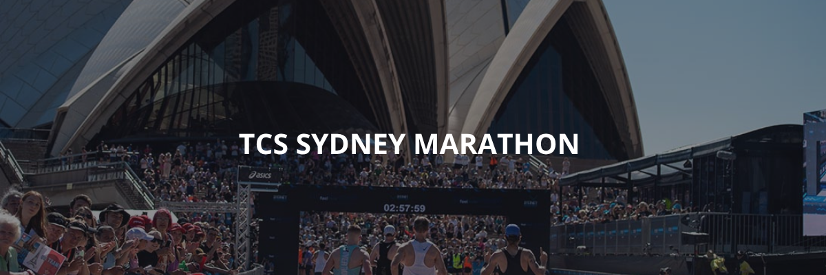 A1eb69fdc0c071a50c702ad68ebf723d3918ee96