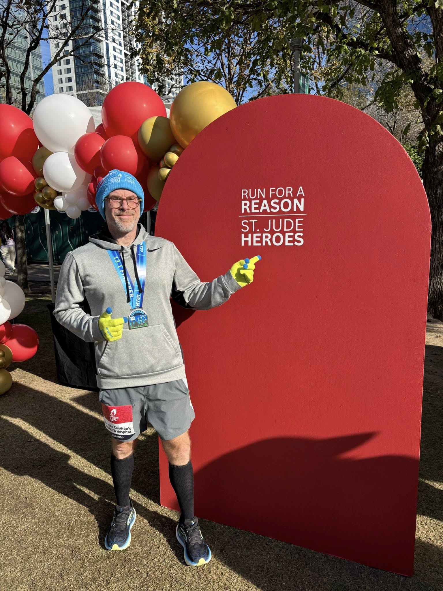 A1fdee41a85849bdc6a5b951dec581445c0fae5c