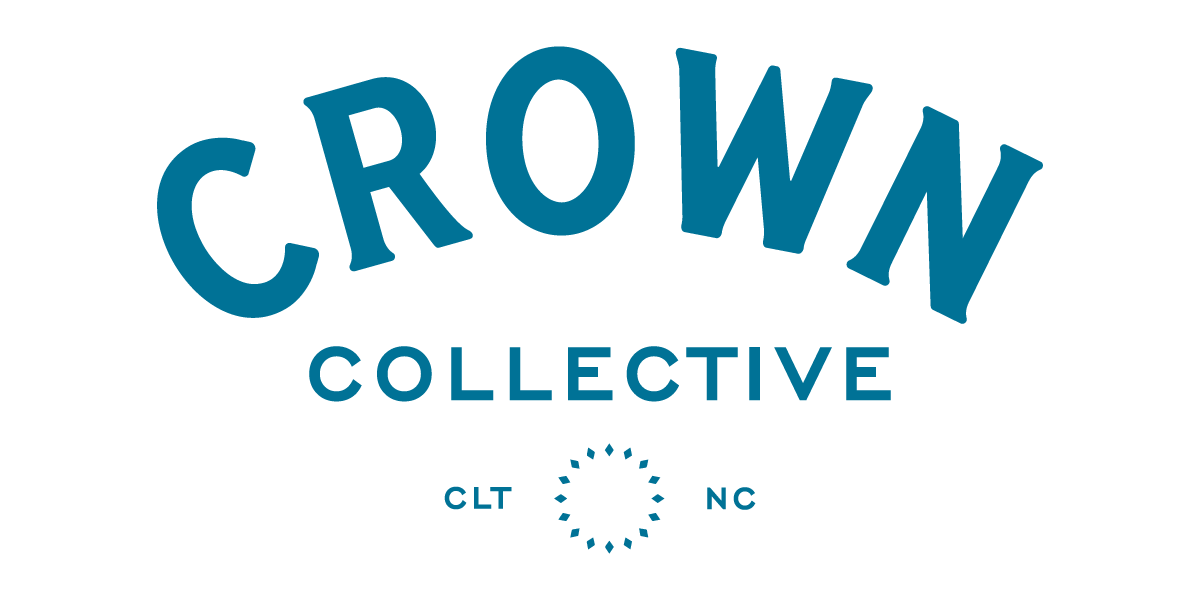 Crown Collective
