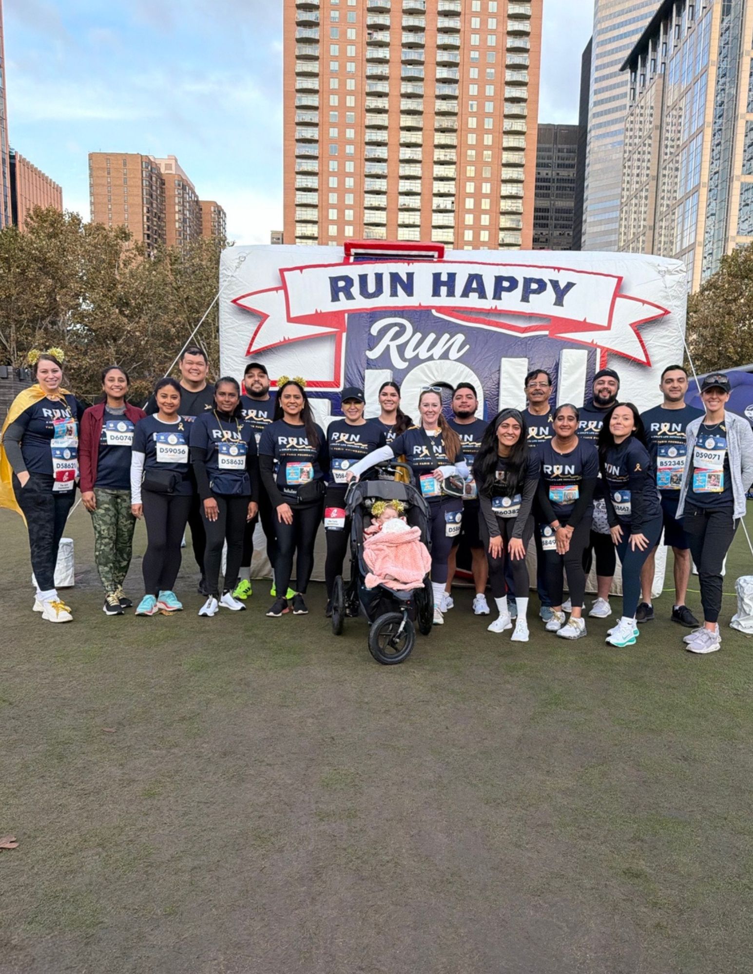 A211635e8fd8115c5a96958fb10220620c8b381d