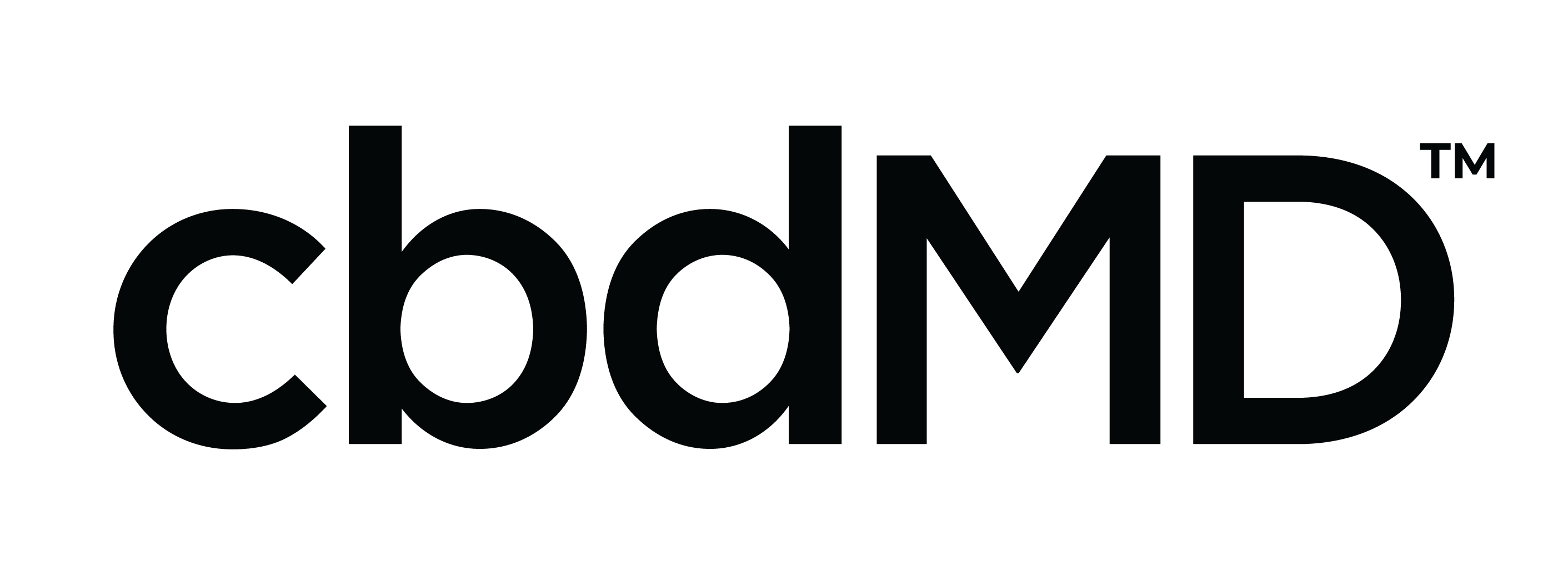 cbdMD Sets Third Quarter Earnings Call for August 13