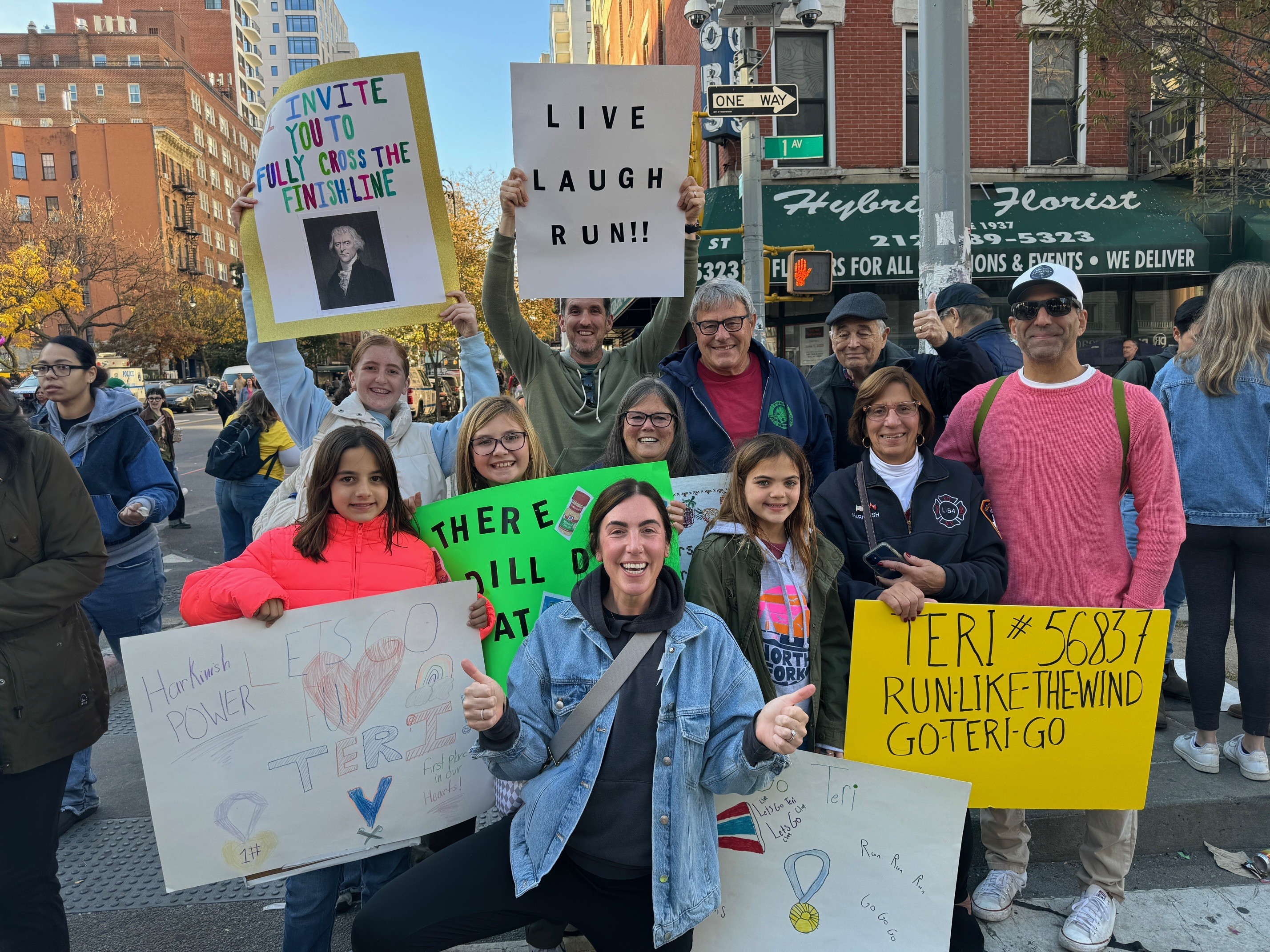 A2326875e3fa9fbc61d703573c53c3376ed952cf