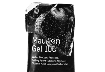 Save on Maurten sports fuel