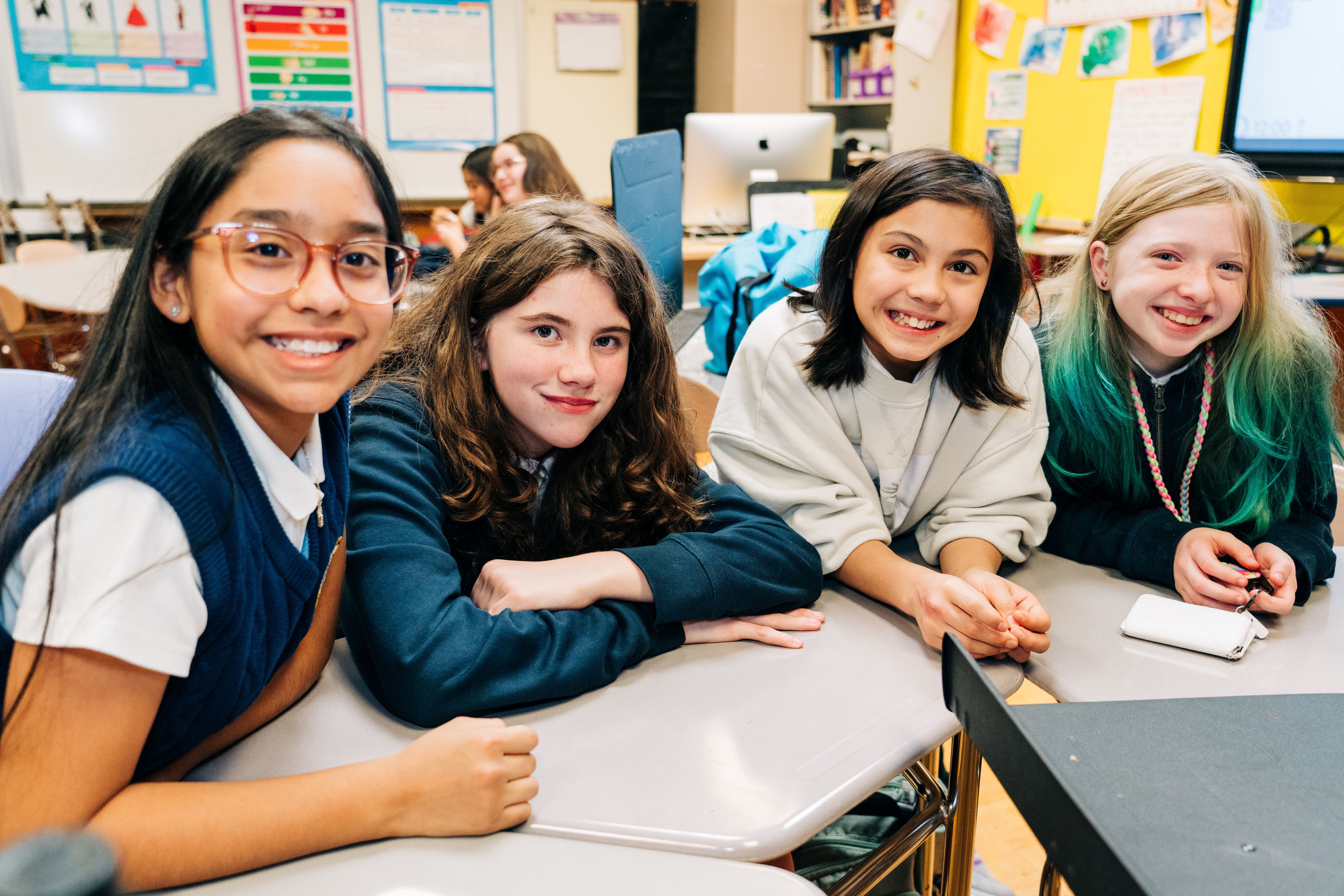 A23d7ddcedd5e81818d59589361a428c3090aa18