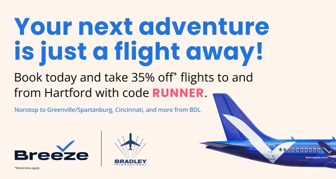 Breeze Airways