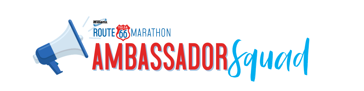 A24be613d663770c5cbad2c1ea7bf08b0d5c97e1