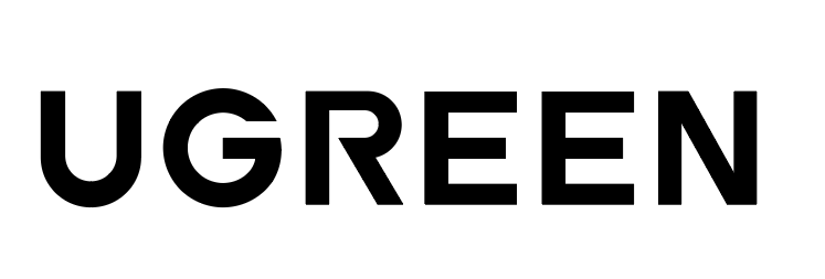 UGREEN Logo