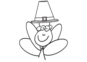 2025 Hansgiving Fun Run