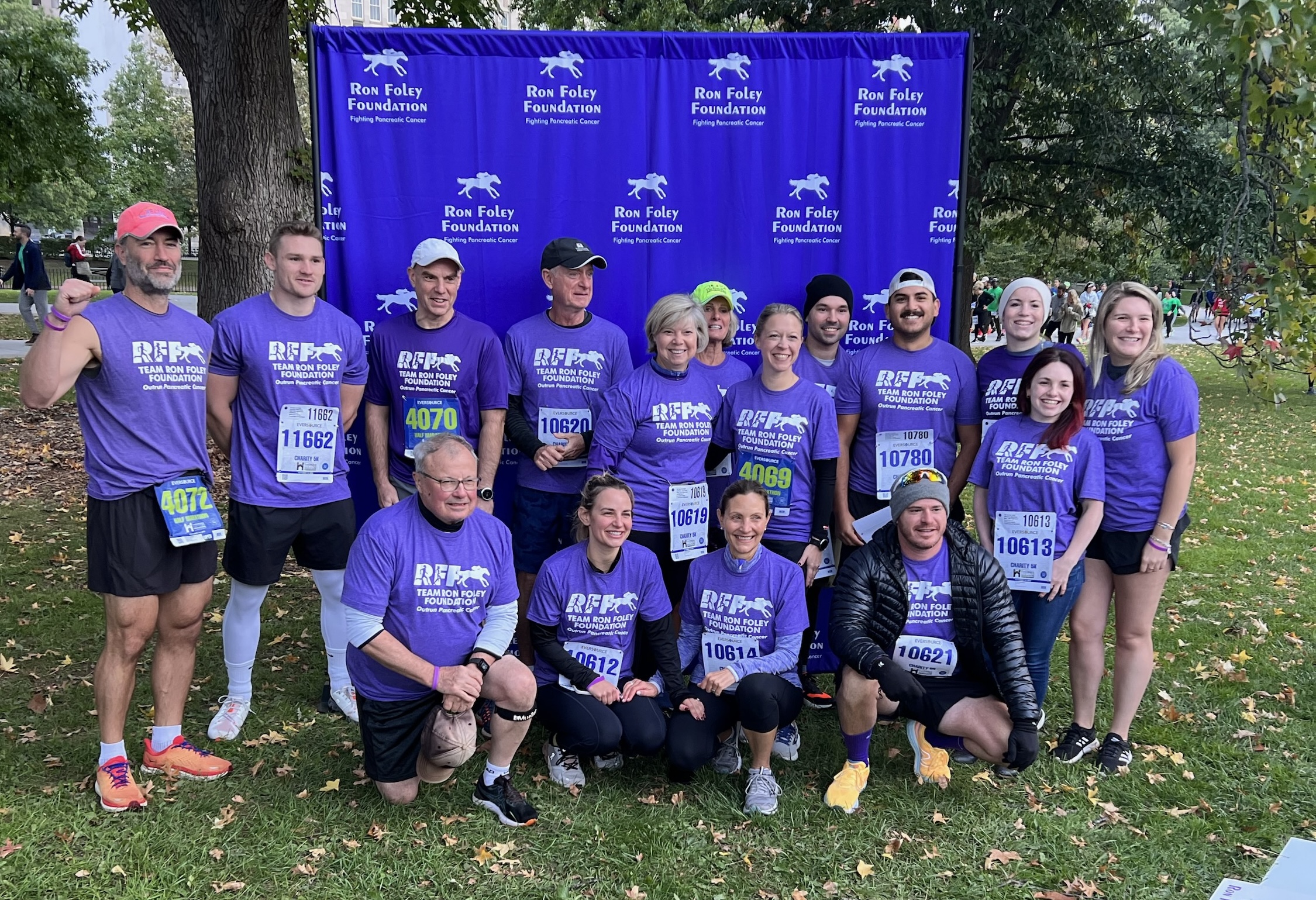 A26c93b93df683960389664372cecb3883ecc9bd