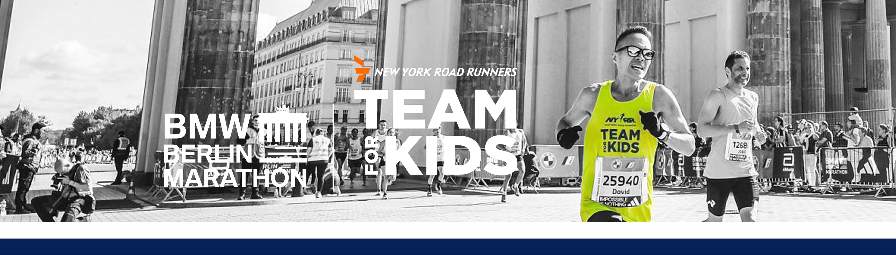 A28ef92511eabe3263409b184566c9385b1393c3