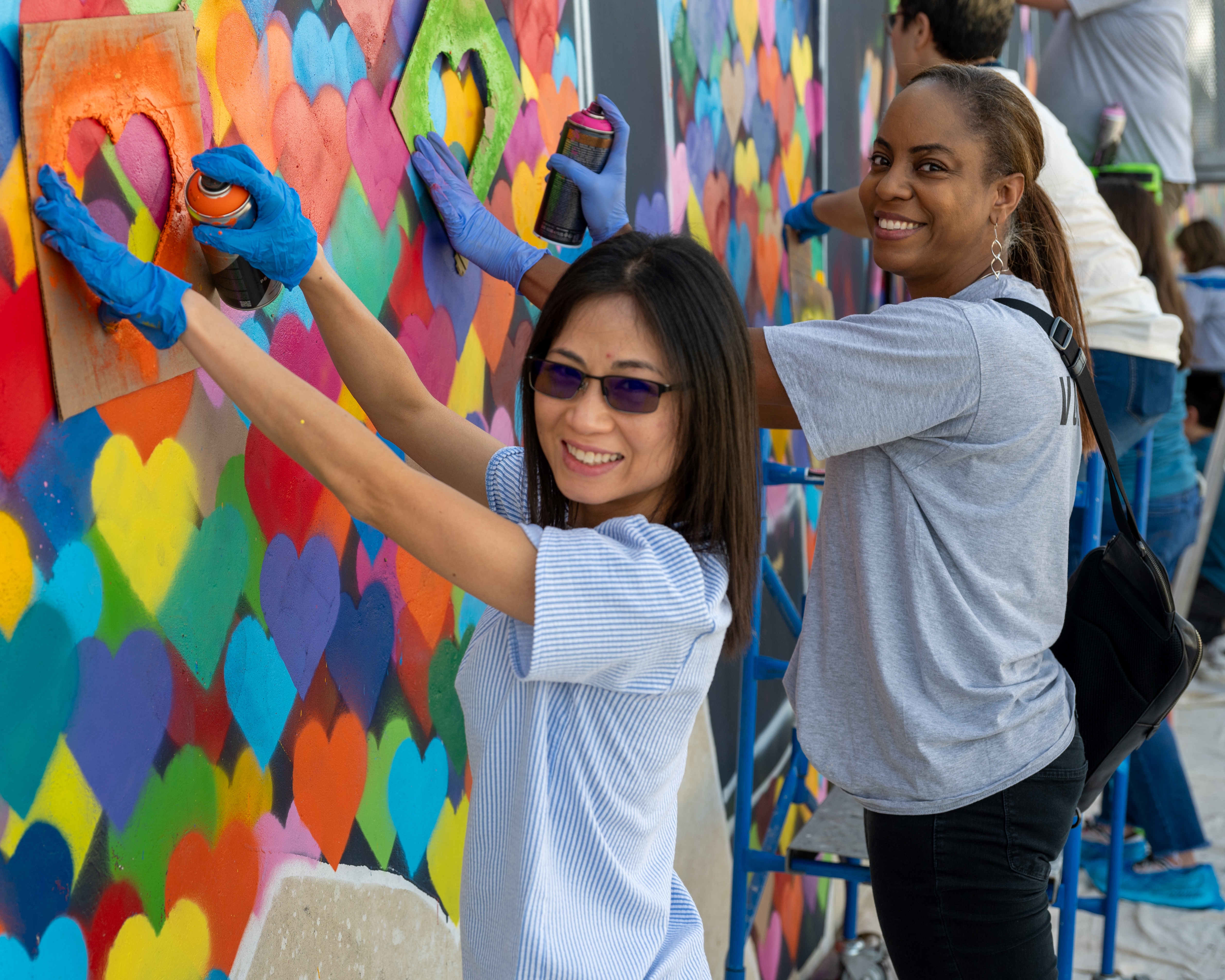 A2928e9150a926a3e7d936e81faaf4dd9c38b192