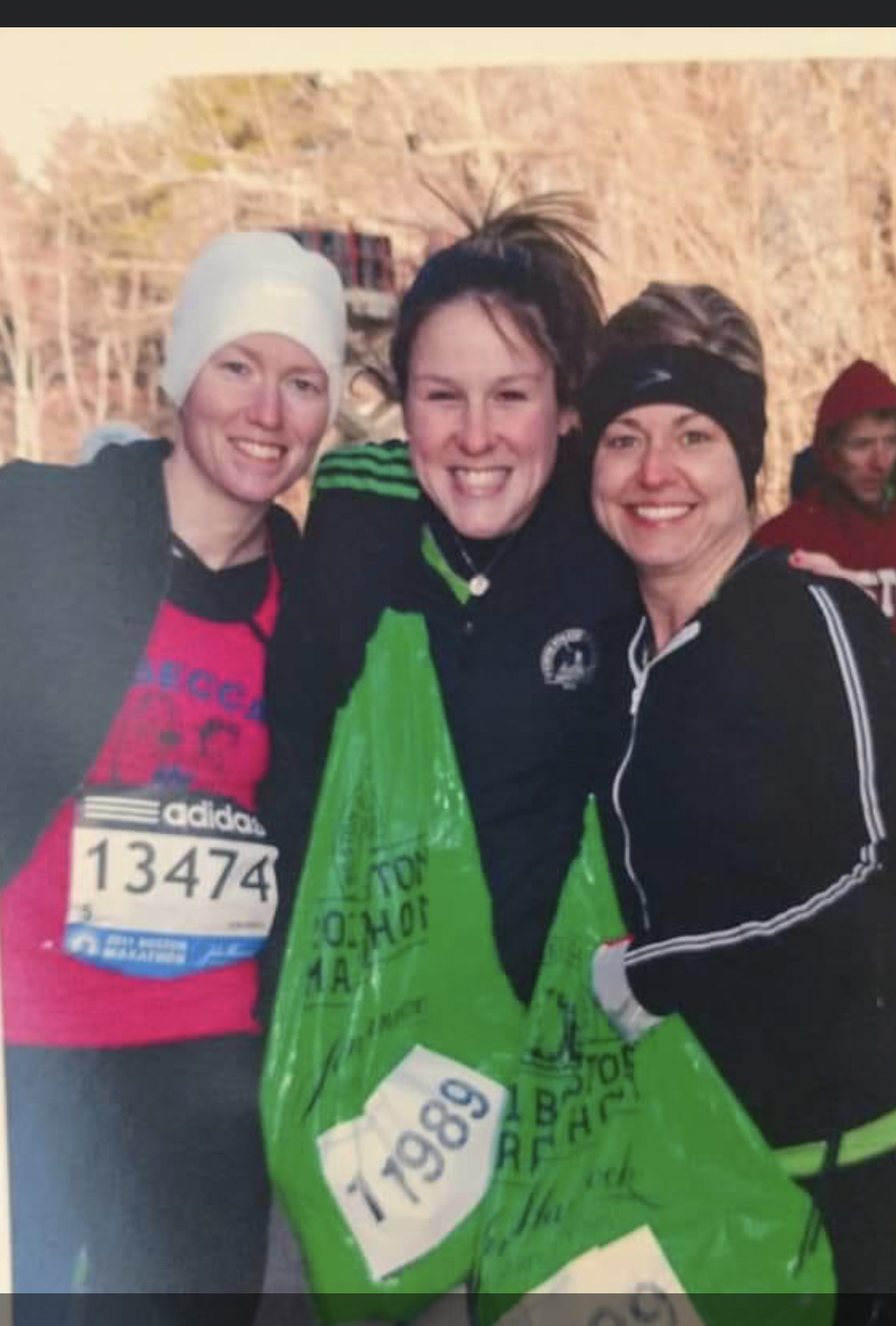 A2933f05394e058f4c7ad5c5d6ad762f836a66b6