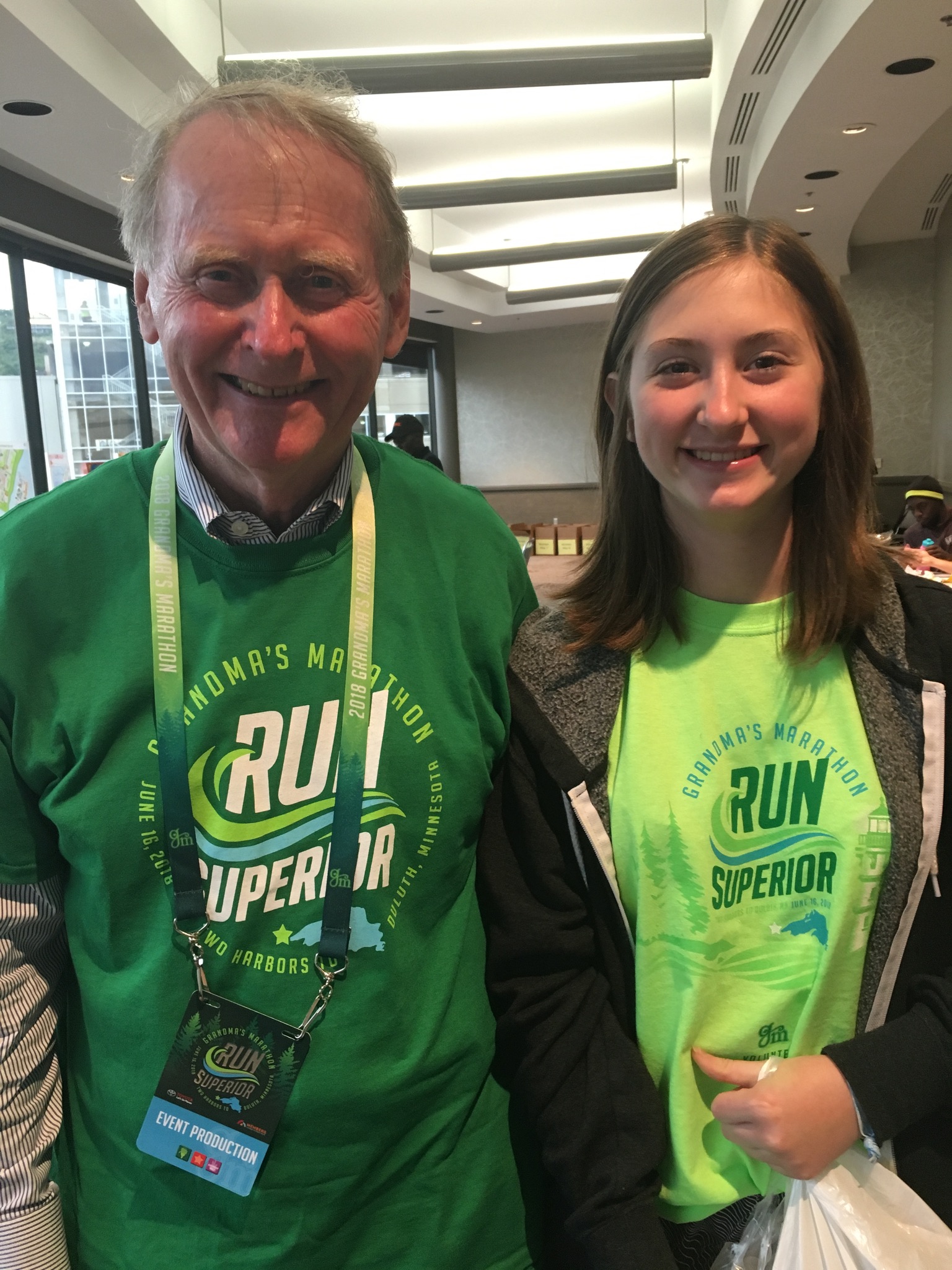 A295bfd9d67ad8b9987d61ab8eda60669c8152a1