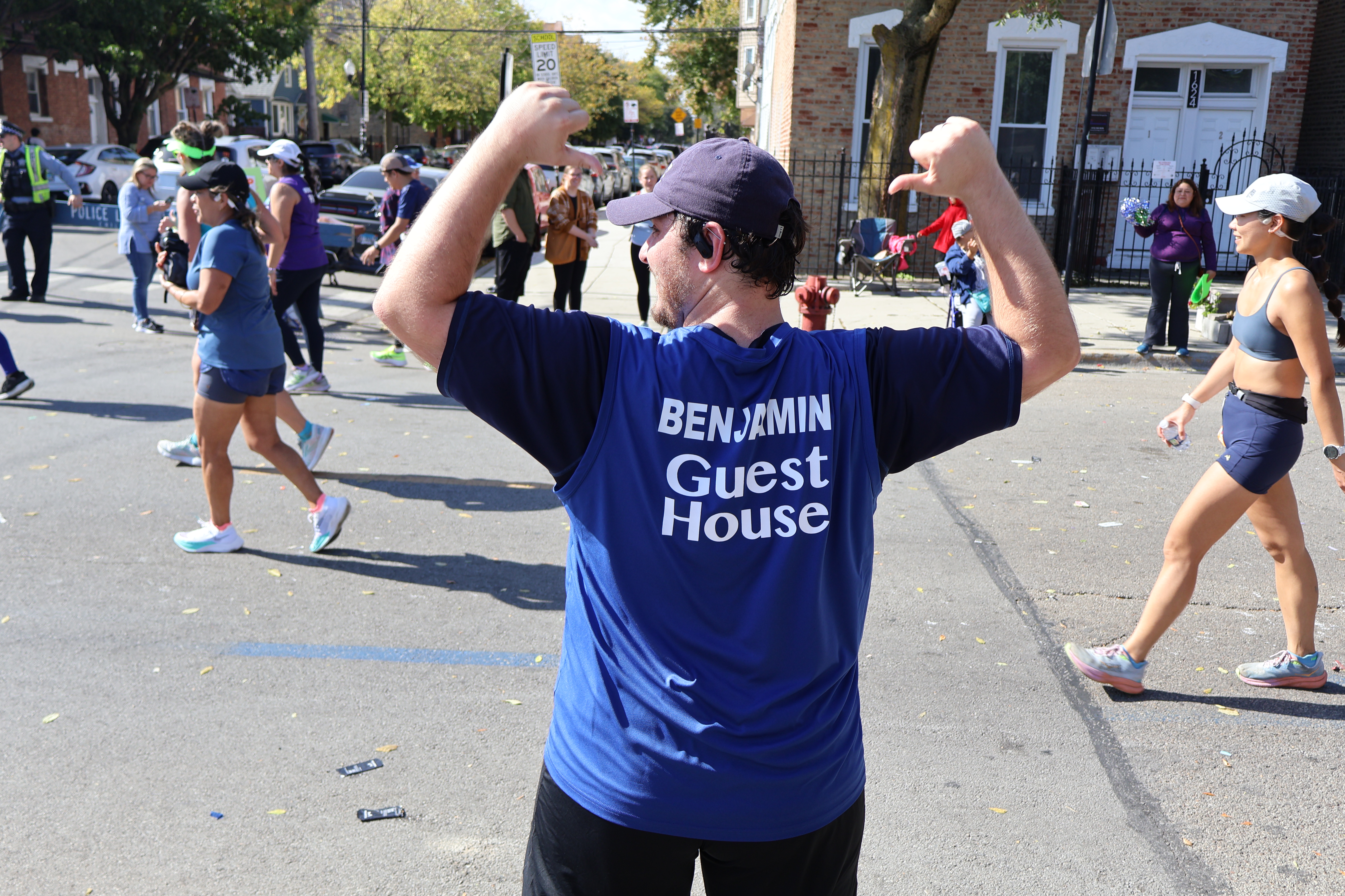 A29cfcd5506a945c81c7e4731b3a04f660102650