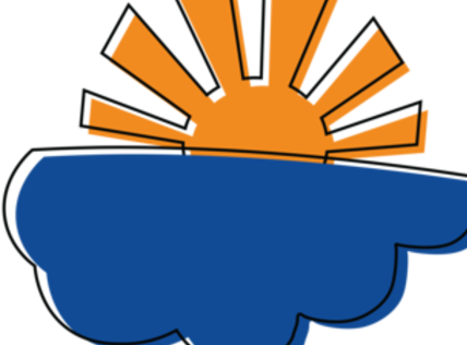 A2b2d0c7ae2da41edeca36e4b58d4cc690d4d570