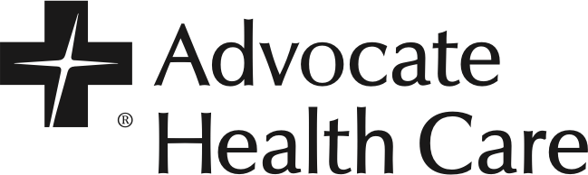 sponsor-logo