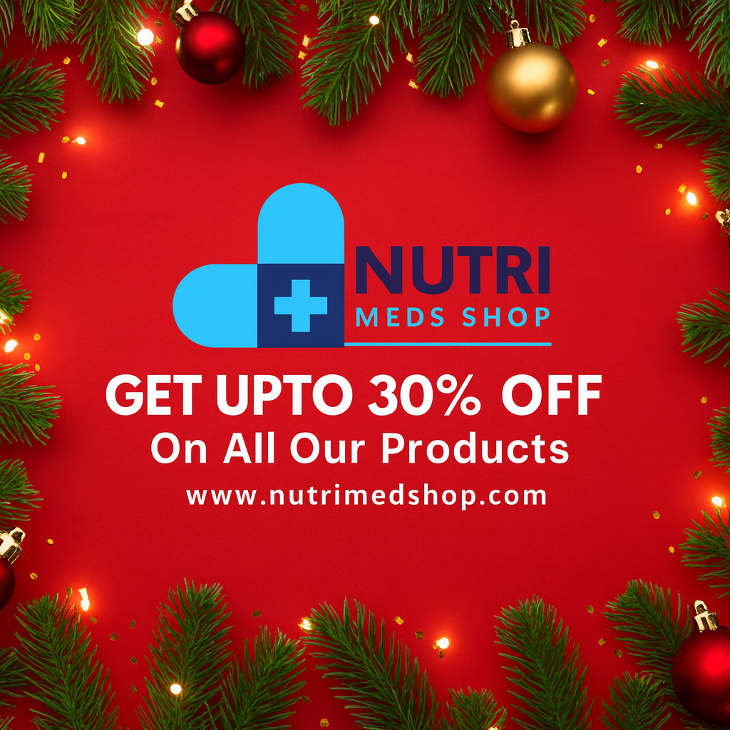 Buy Tramadol Online Secure Instant Checkout