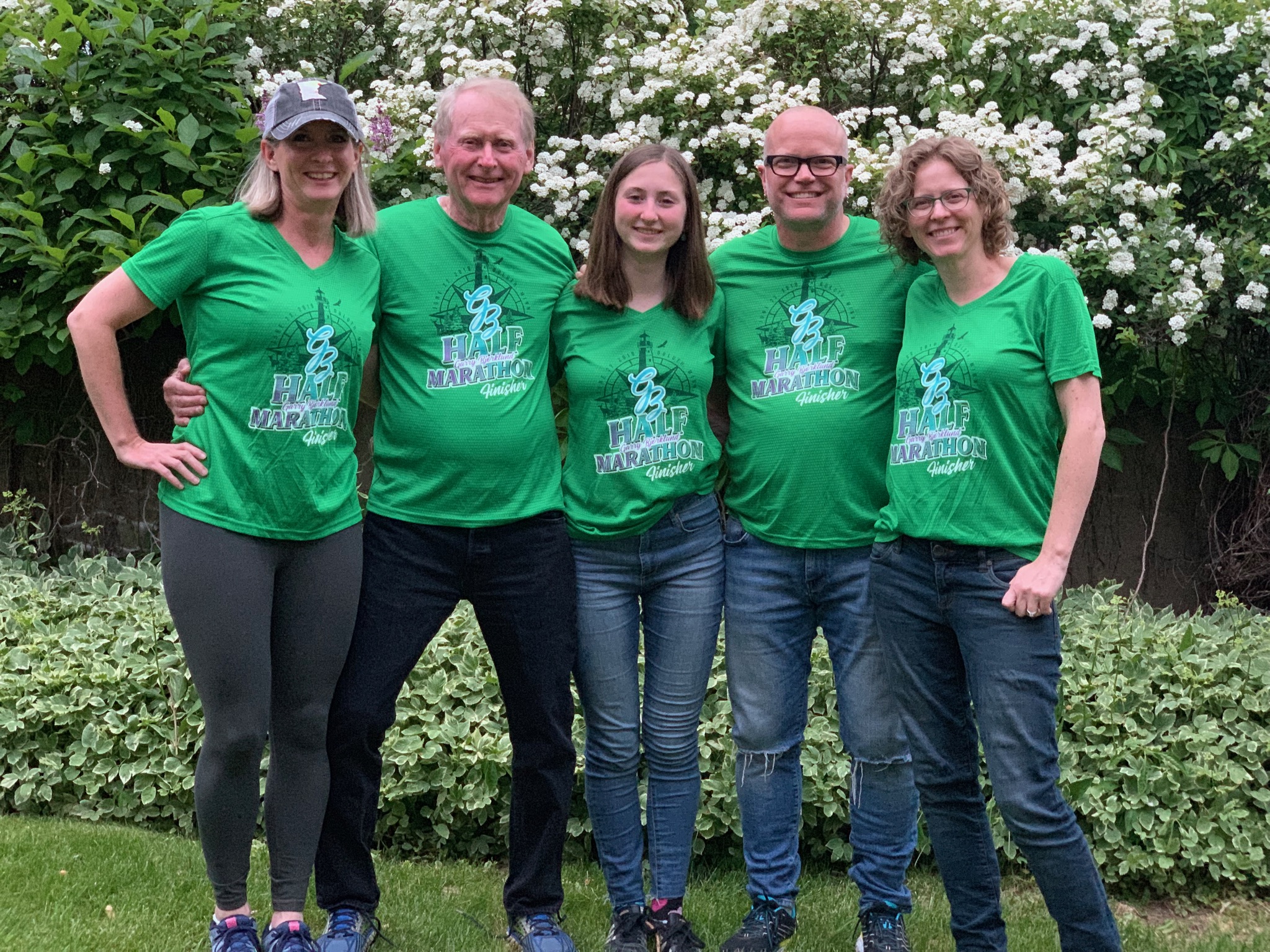 A2d7b1148ef581a361ee4313dc79c0414234df7d