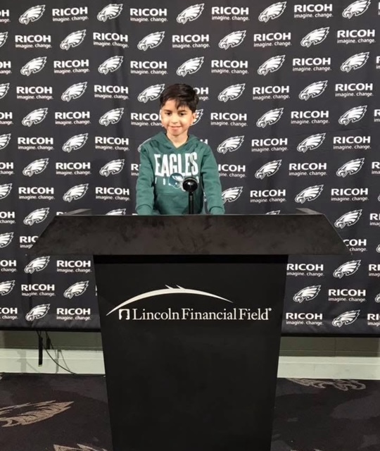 A2ff8f67b1c358d8924f377454763f596125d9e7