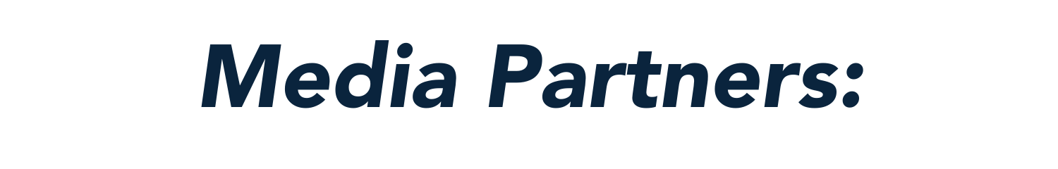 A30434fd7d9d26e7e9692b3a587675c74f15eb78