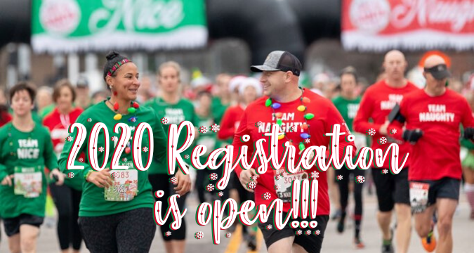 A3058b8ca44364f3af35aa50b0d26955e282d408