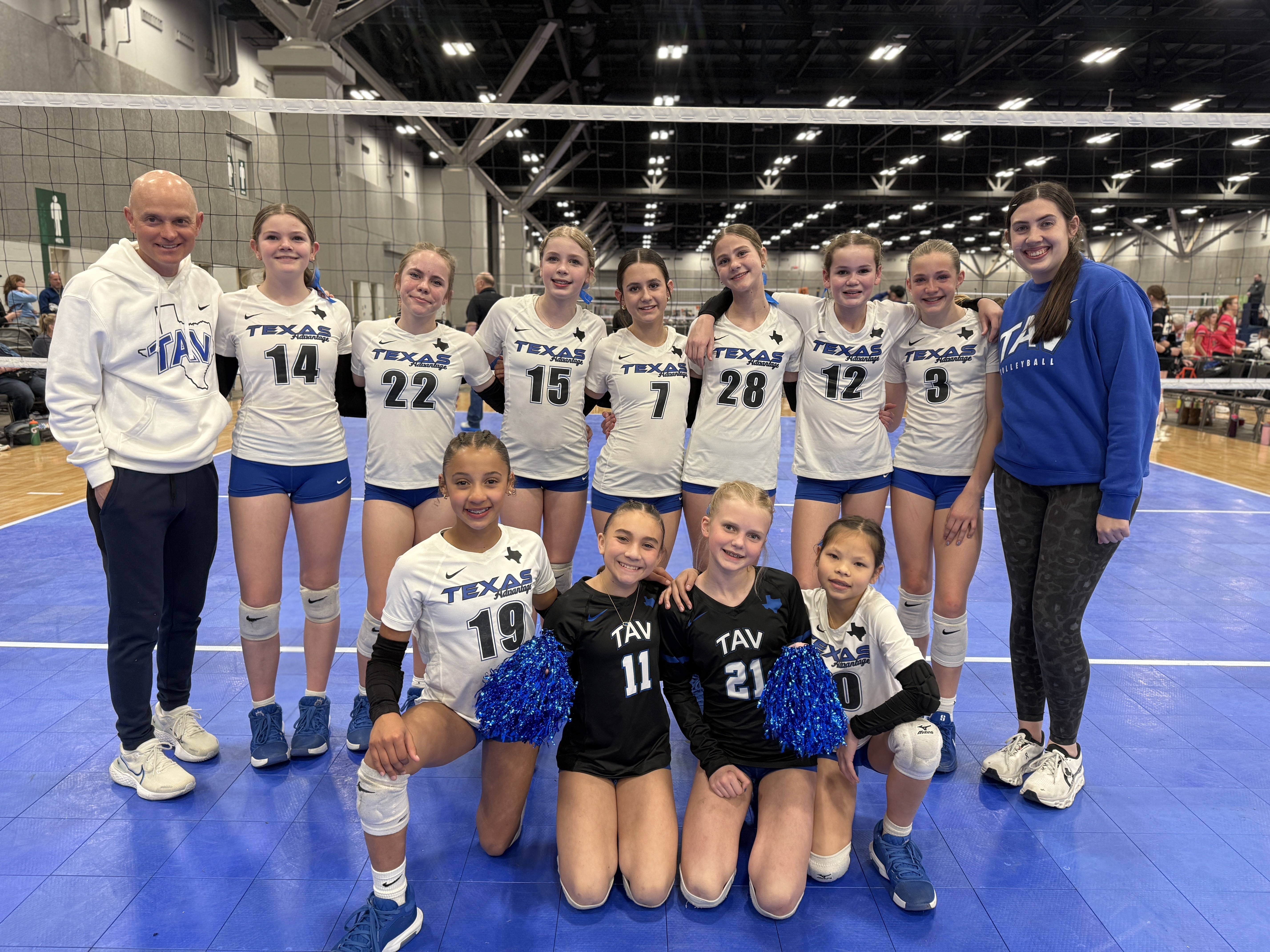 A311c509db18518804c9aa679cd5a9c302bd9c17