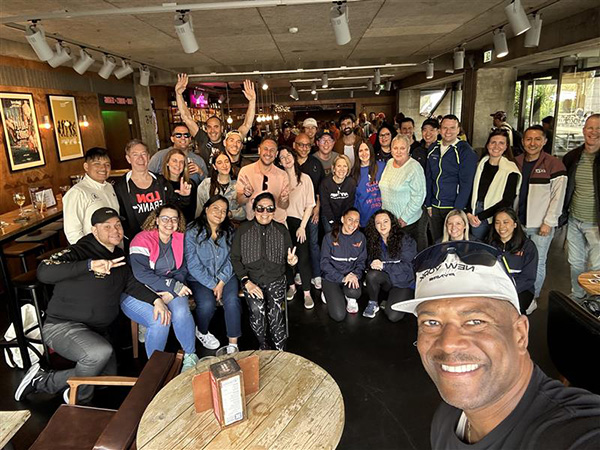 A31409a08b37f75c62ae61680705a073110f384b