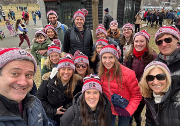 A3145ae3277be00853ae8ef772c0d0cb72f948c5