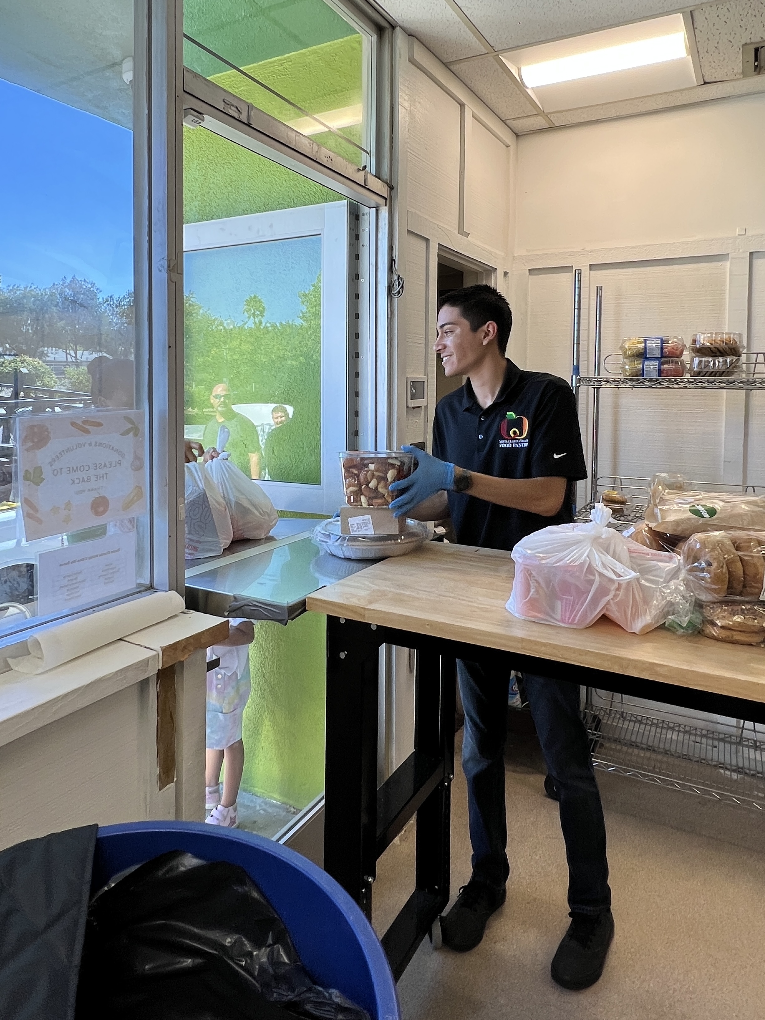 A33d6c899fbf93f2ab27ad047dfc058ebbbe5732