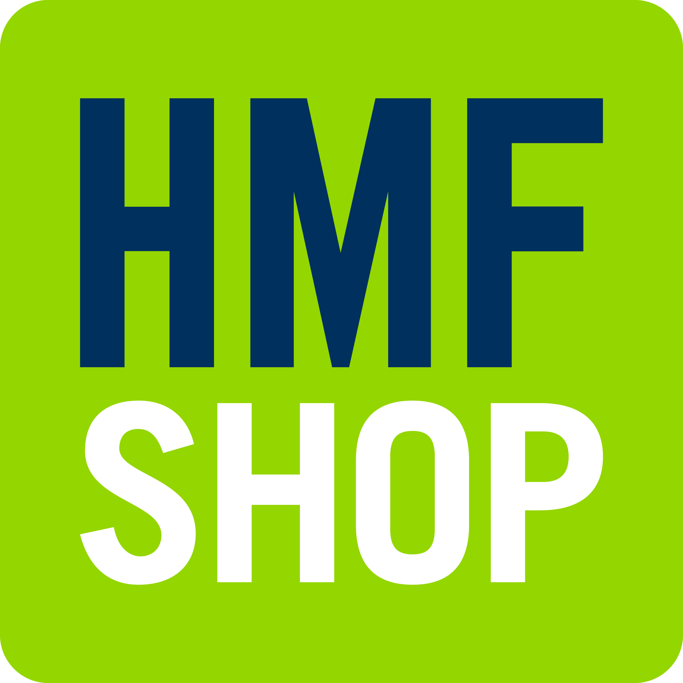 Free shipping through 3/22 Logo