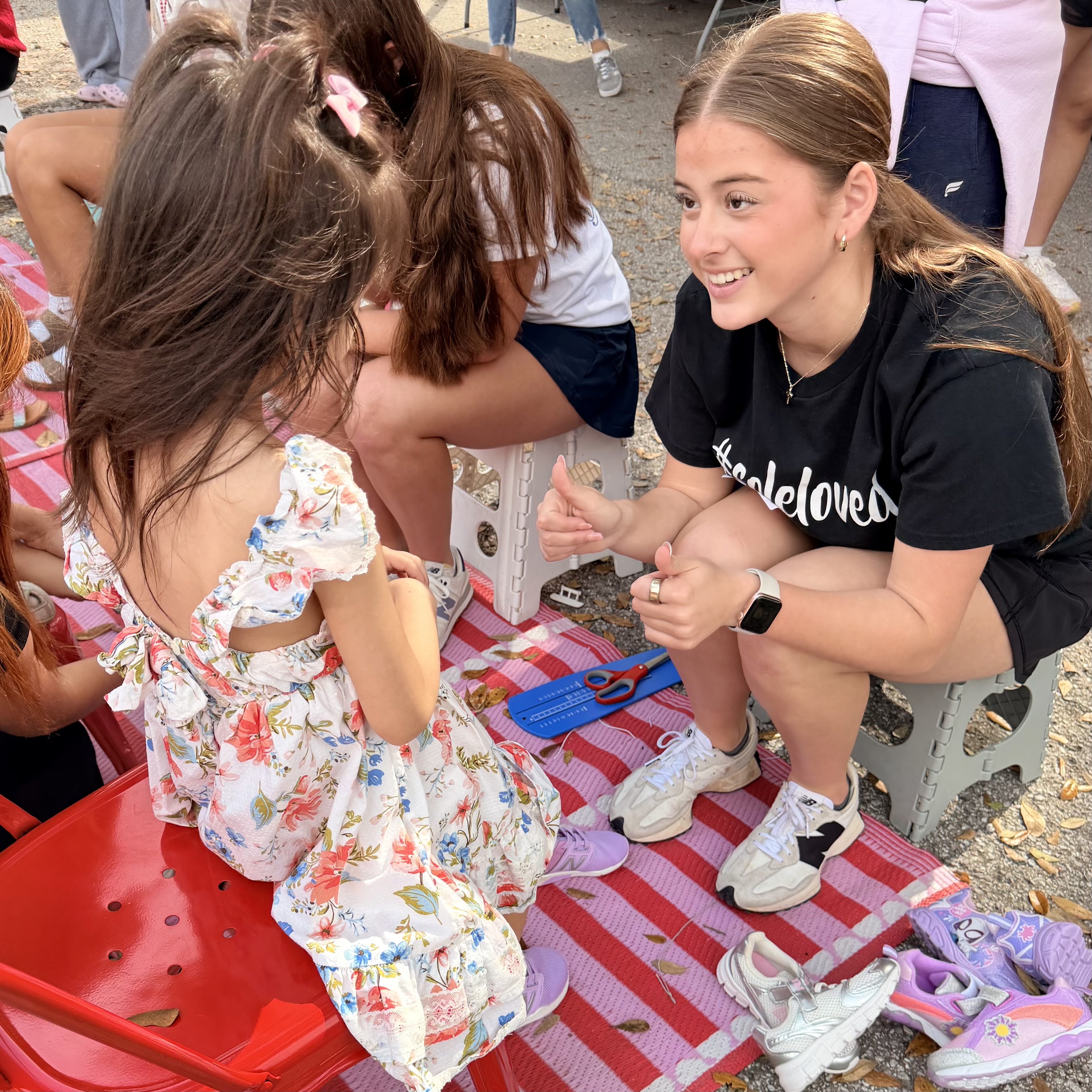 A3402b3a95bb87487af7b2d5d6098bf7990dd770