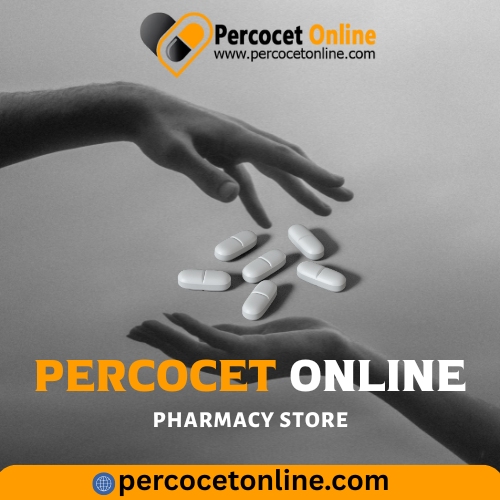 Buy Dilaudid Online Seamless Telehealth Digital Pay Overnight
