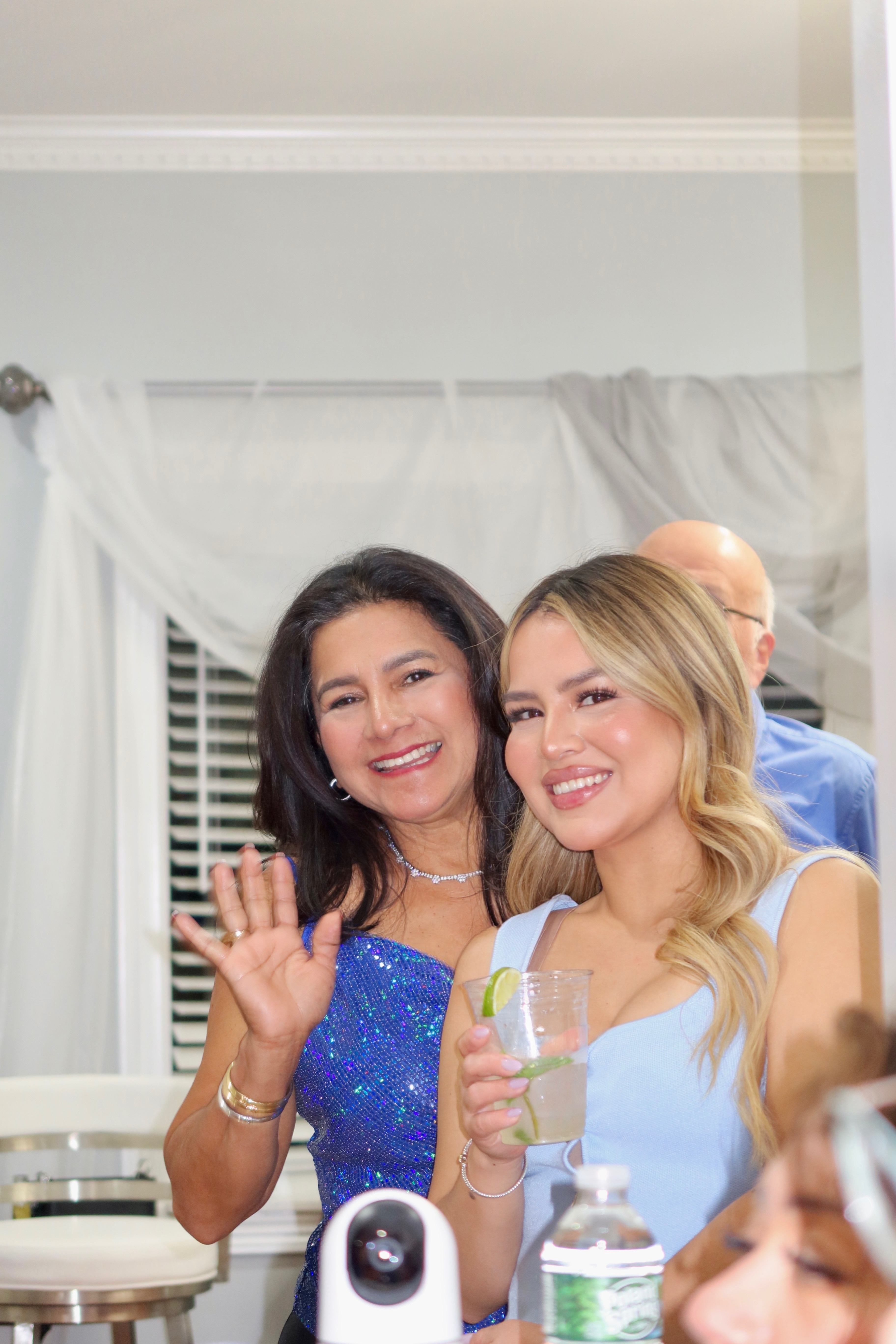 A3544ebb658e46ade921e123e05243cbdcda75e5