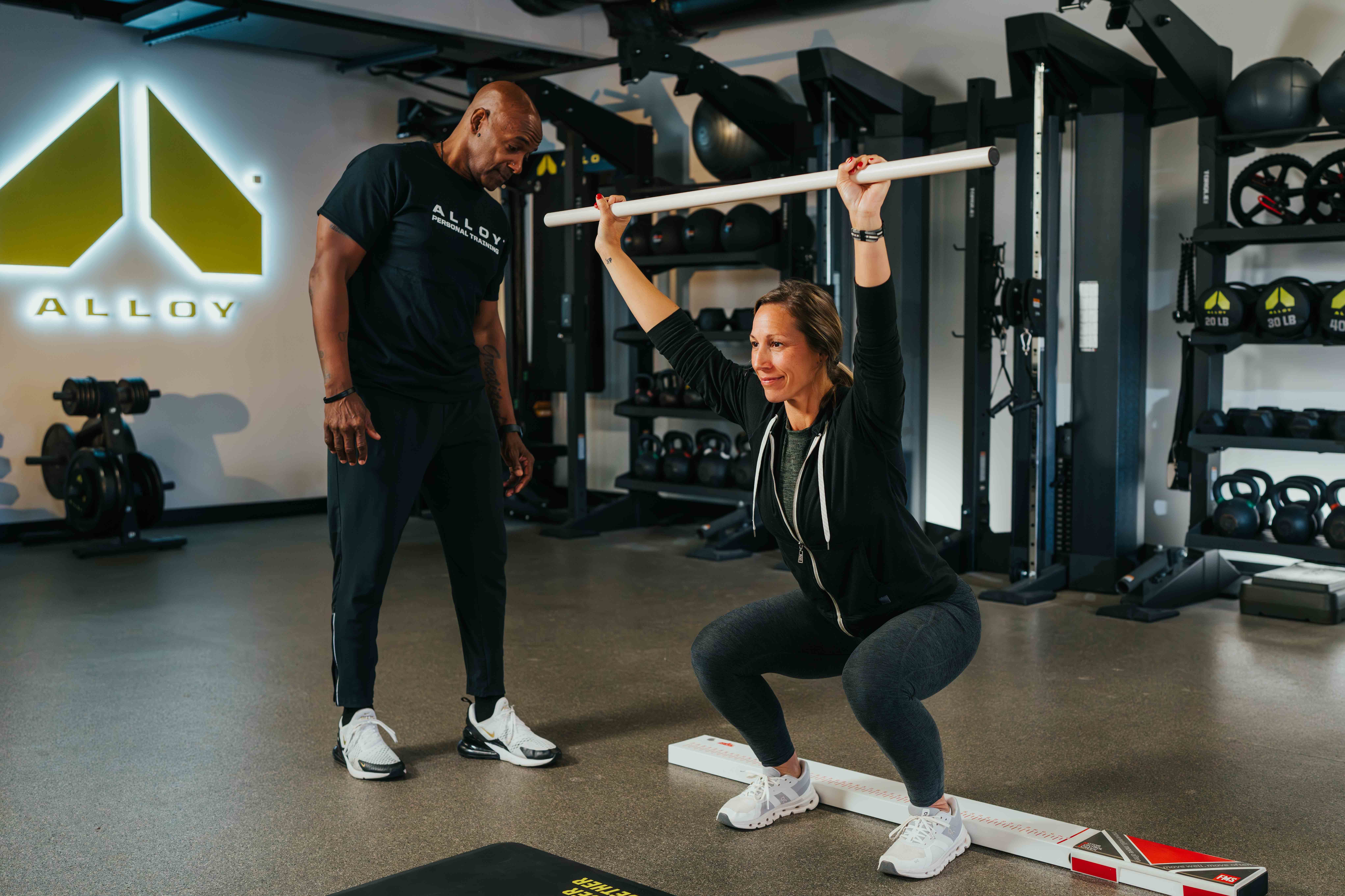 A35e7fc5b312ad29c6c51d873091051f379c5f88