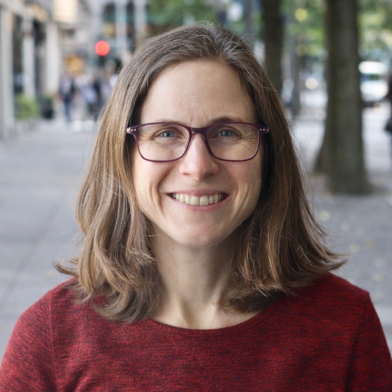 Laura Grace's fundraising page