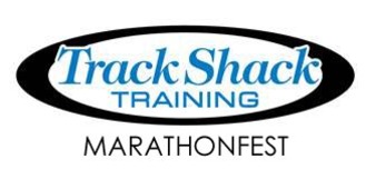 MarathonFest Winter/Spring Advanced Session
