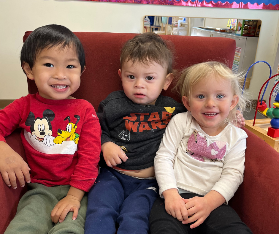 A3c55cd7dbfddfd538f3e0672f6e09f5b4bcdb16