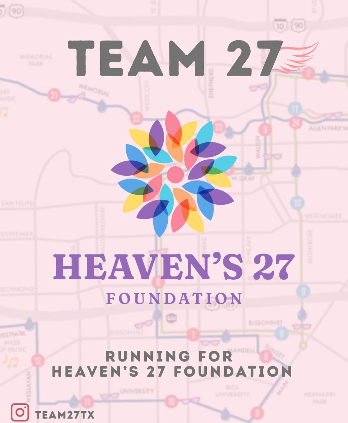 A3cd846382812a6d48fed81d4ab9b5e45f367e0a